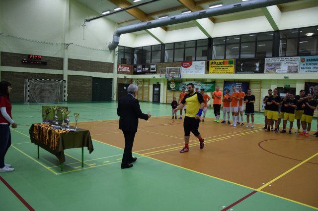 DSCccasa_0126 151
